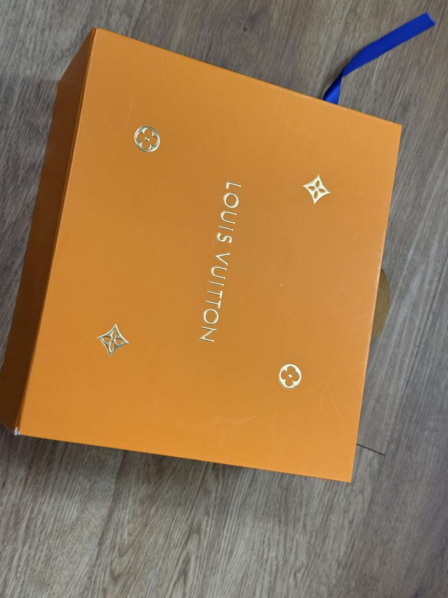 여자 셀린느 신발 레플리카 관련 슈즈 이미지 88